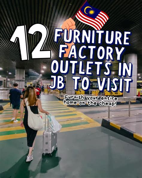 jb factory outlet.